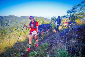 BIB: 5902
                            <button type="button" onclick="openModal(19068458)" class="btn btn-primary btn-sm float-right btn-popup" data-toggle="modal" data-target=".modal-high-quality">
                        <i class="fas fa-shopping-cart"></i> Add to Cart
                    </button>
                                            <button type="button" onclick="isThisMe(19068458, true)" class="btn btn-success btn-sm float-right btn-popup btn-isme hidden" data-toggle="tooltip" data-placement="bottom" title="นี่คือรูปของคุณใช่ไหม คลิกที่นี่เพื่อเอาเข้าอัลบั้ม">
                        <i class="fas fa-plus"></i> Add to album
                    </button>
                    <button type="button" onclick="isThisMe(19068458, false)" class="btn btn-warning btn-sm float-right btn-popup btn-isnotme hidden">
                        <i class="fas fa-ban"></i> Remove from album
                    </button>